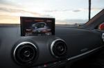 Audi A3 Sportback e-Tron 2014 года